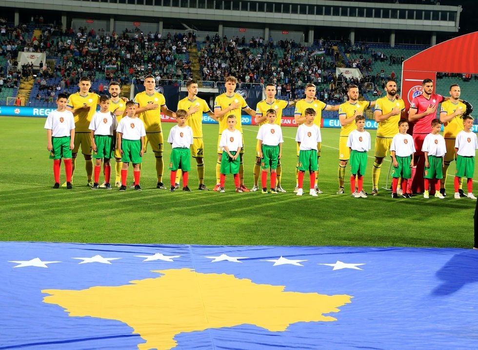 64268903 2098318953630152 9363282108350464 o 1