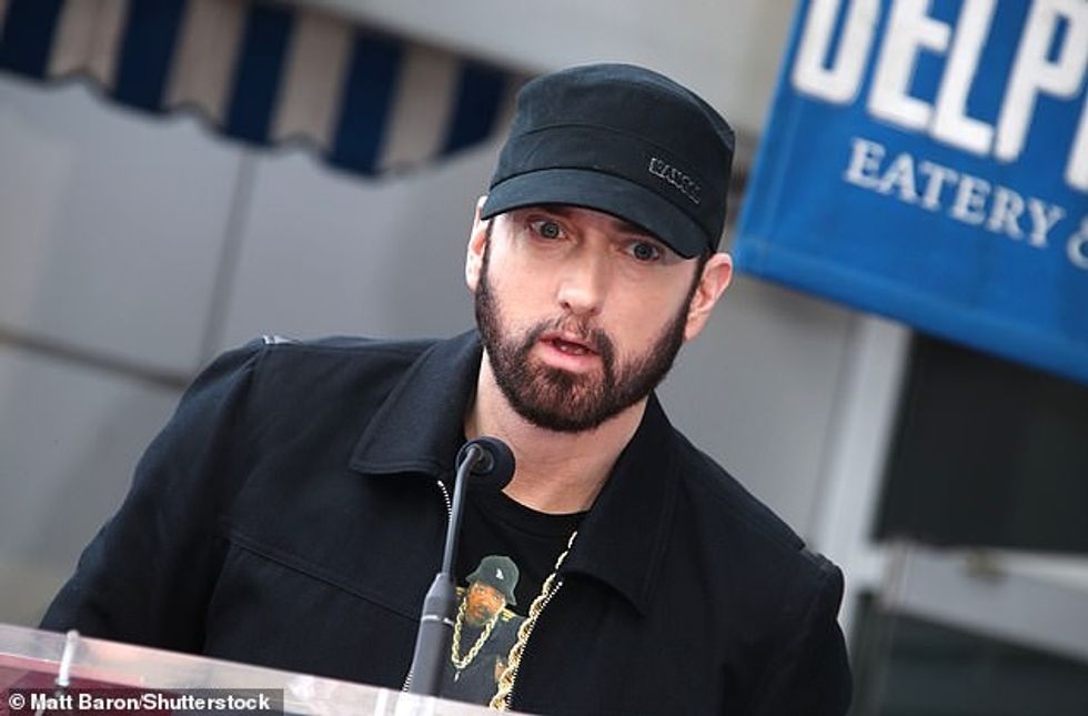 64269981 11398519 Candid Eminem 50 admitted that almost dying from a 2007 overdose a 64 1667822730726