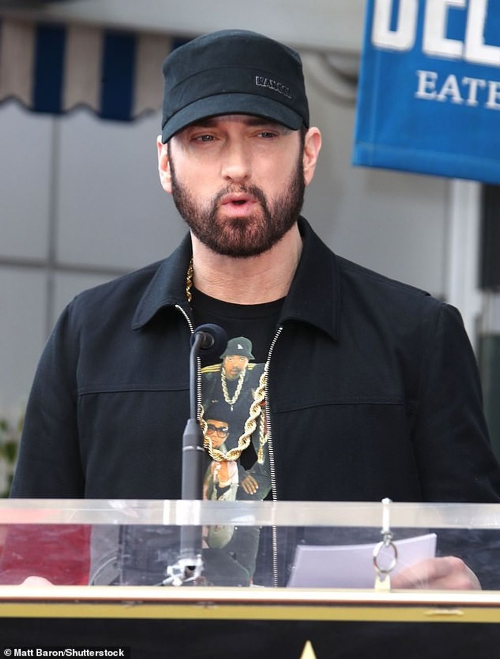 64269983 11398519 Yikes He asked his daughter Hailie Jade Mathers 26 to cover her m 81 1667823179656