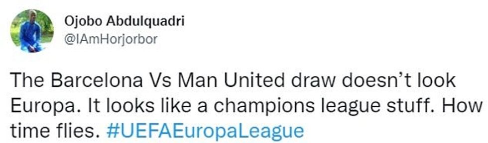 64272633 11398647 image a 123 1667826454439