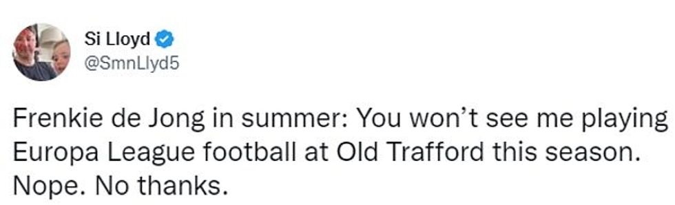 64272649 11398647 image a 122 1667826443380