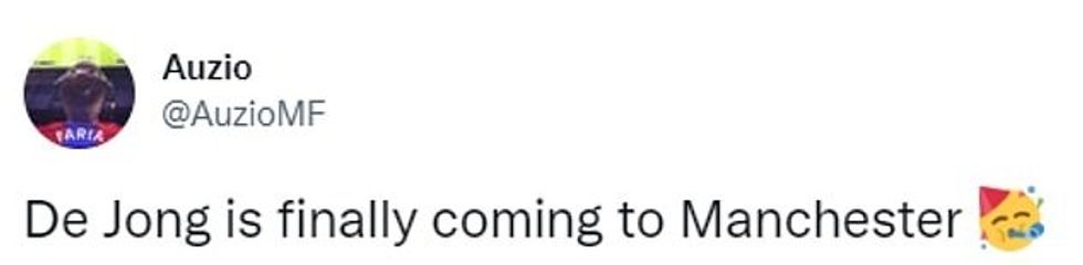 64272655 11398647 image a 121 1667826403449