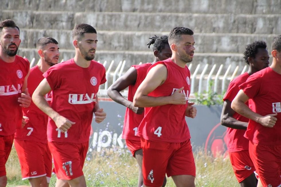 64272910 444629399456415 6854063266570698752 n