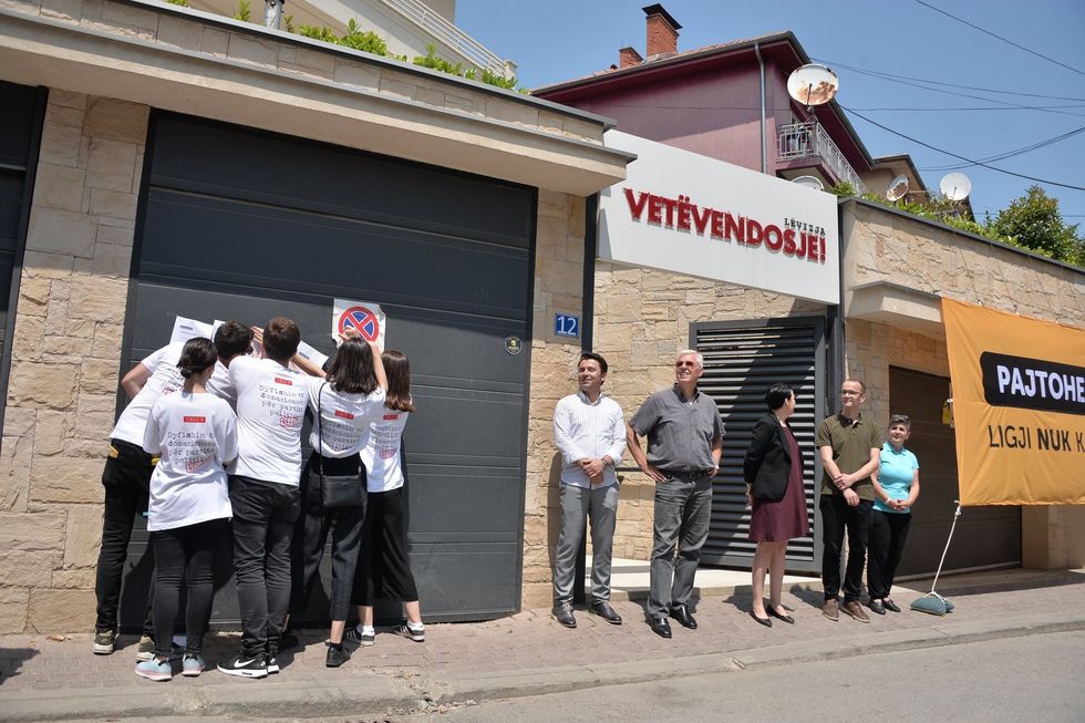 64275545 10155957689497000 6334150646391898112 o