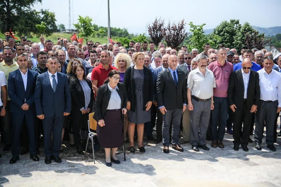 64283438 1219023048222107 502817791347261440 n