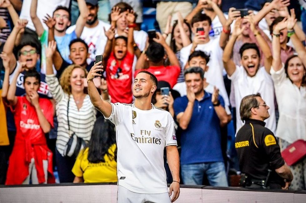 64295586 2566049206790866 304456315919400960 n e1560455423750