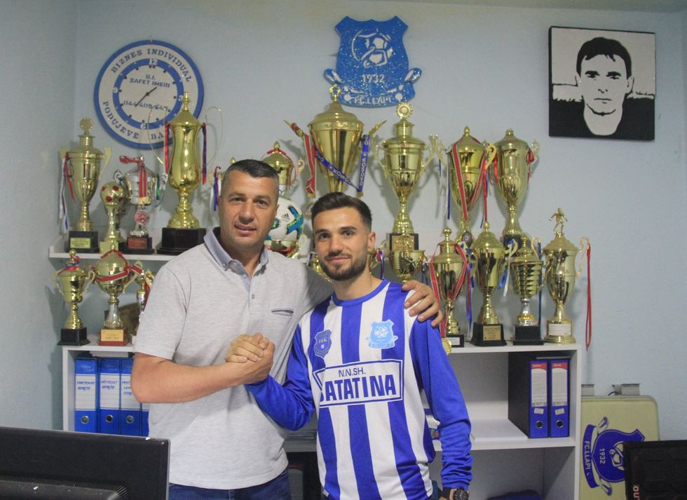 64297053 10157229737972243 298406618259783680 o