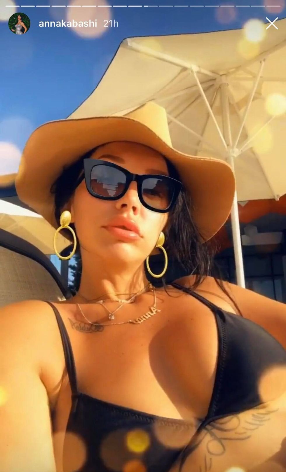 64297654 310032033220088 8557509014844342272 n