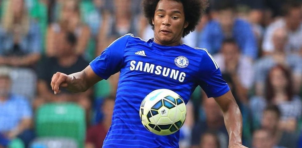 642ed7aa59a00.r d.795 559 6027