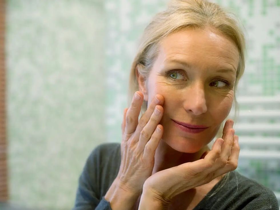 64303cab5a15060019d88037