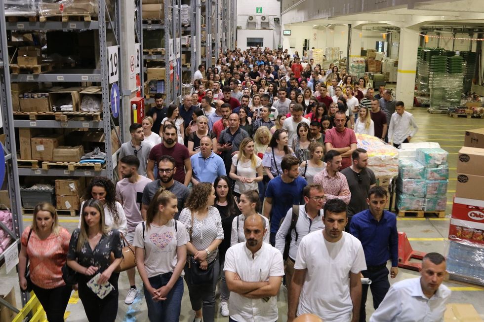 64304250 10158663522282995 7960874251395792896 o