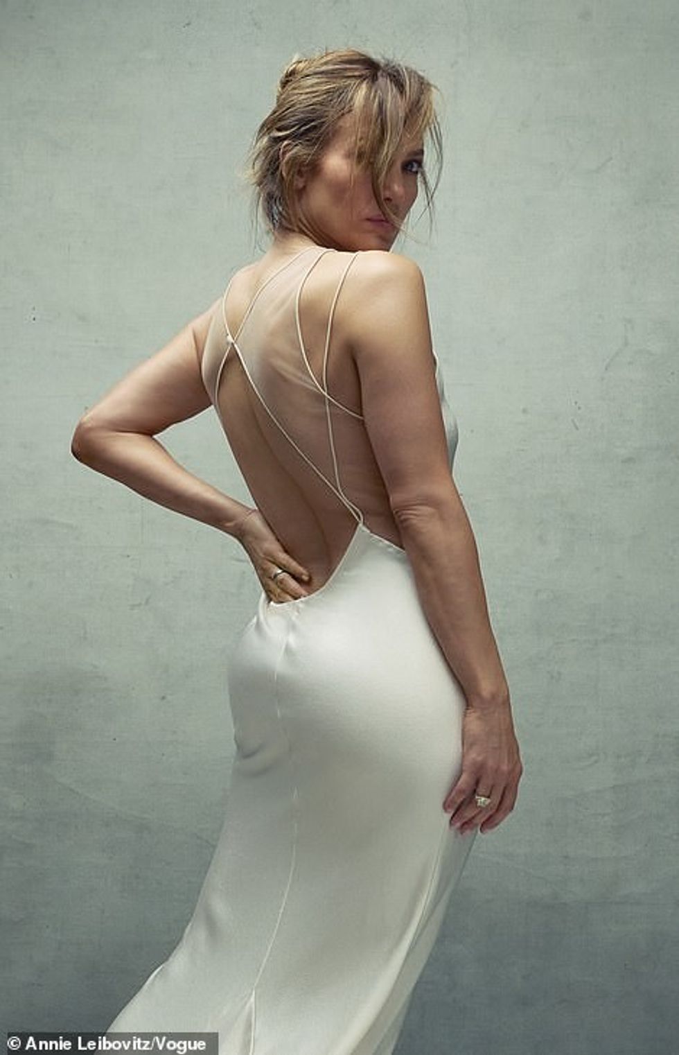 64310583 11403427 image m 38 1667913859576