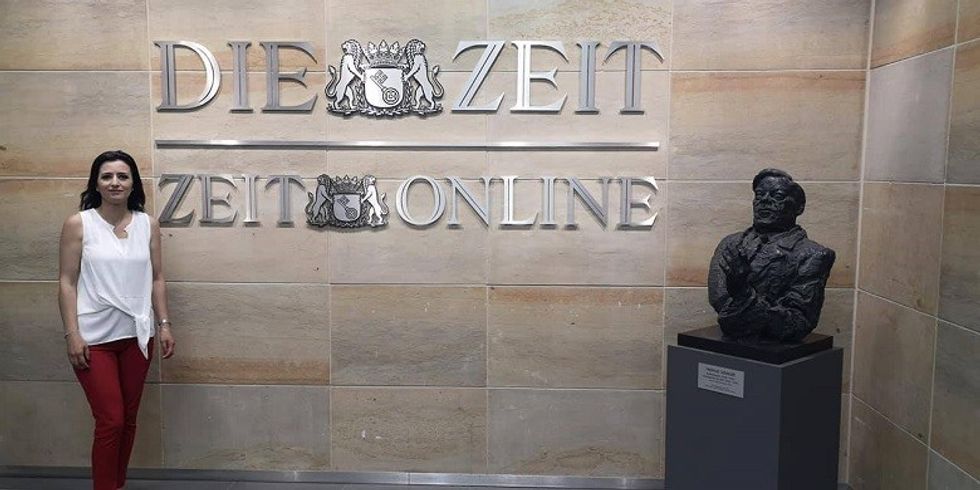 64313773 2597849503600185 7322654012564570112 n