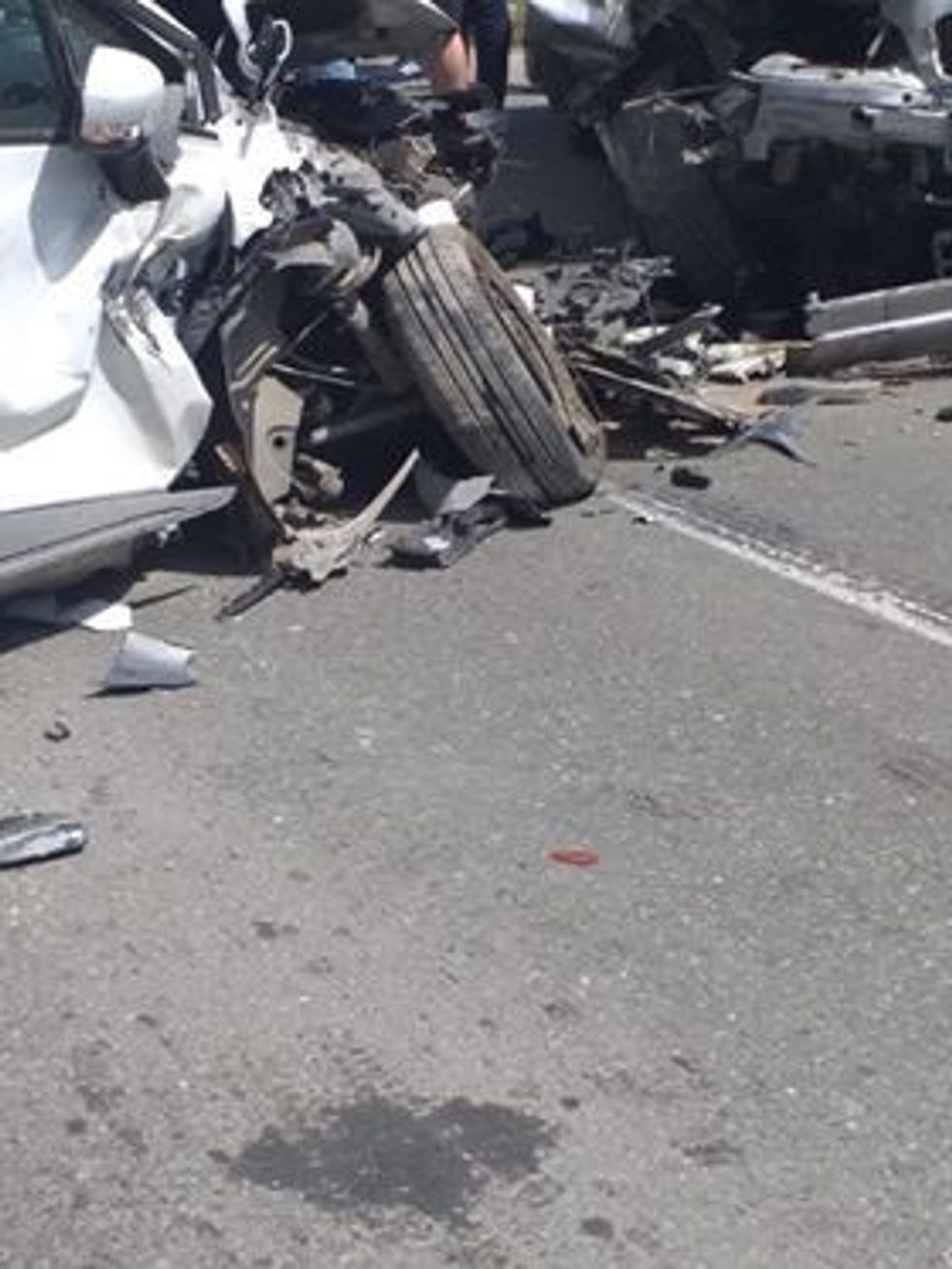 64314594 915265562174327 3172818304356057088 n