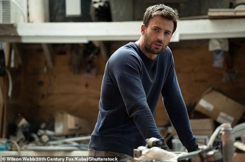 64316021 0 image m 9 1667921093130