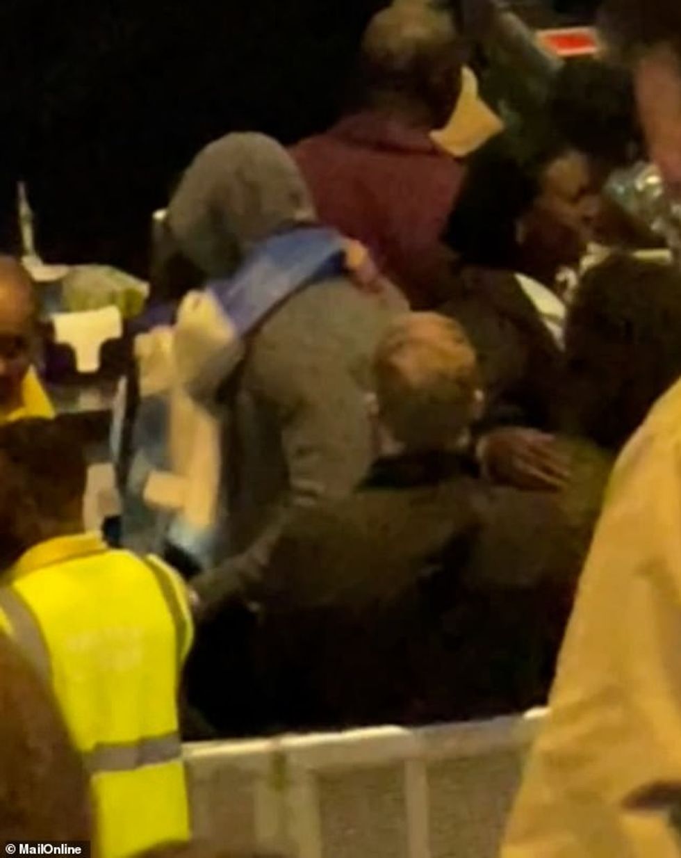 64320333 11404385 image m 7 1667927719941