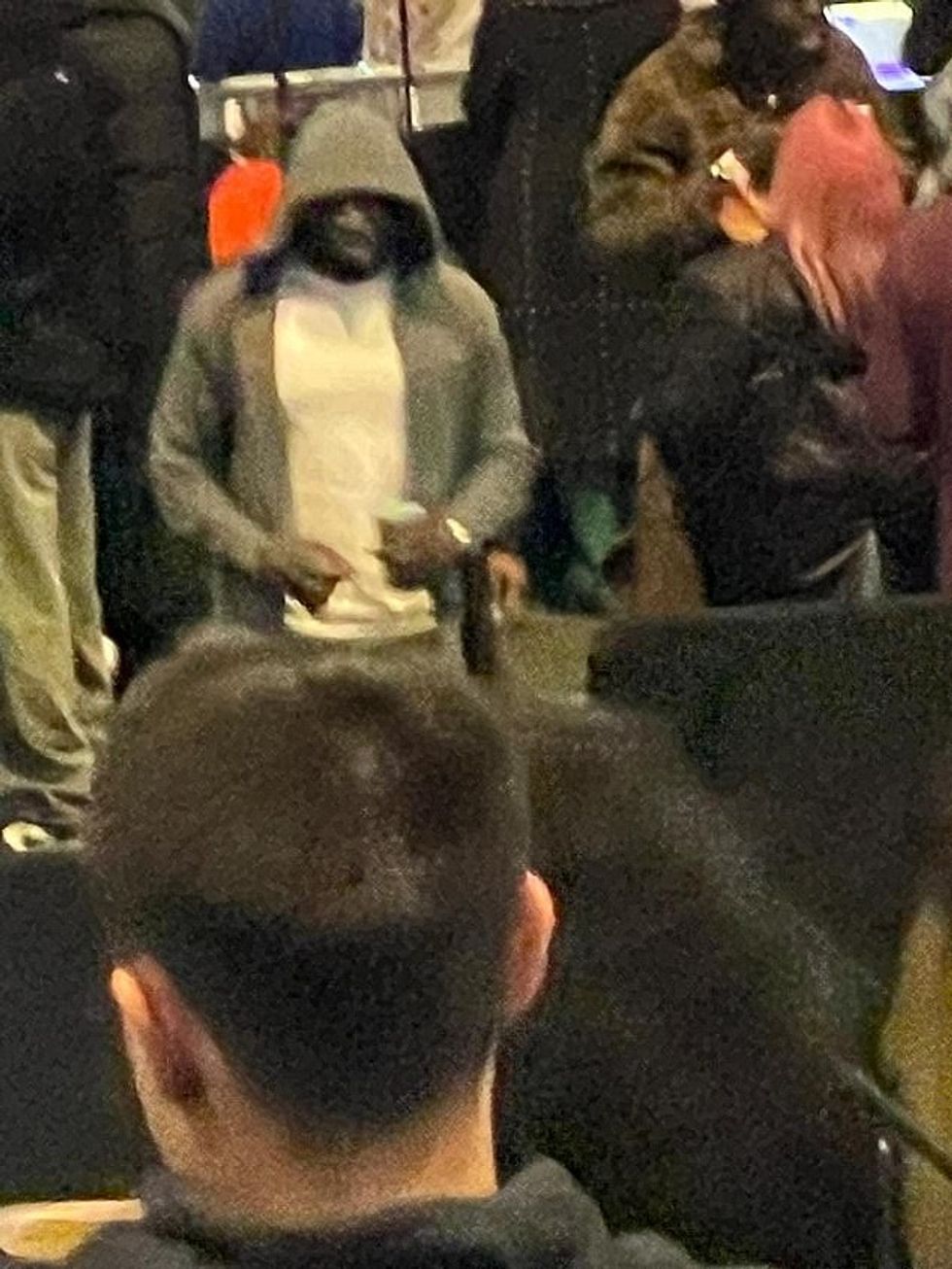 64320355 11404385 image a 12 1667927807889