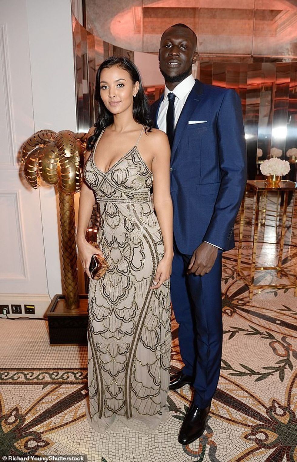 64320621 11404385 image m 13 1667927816348