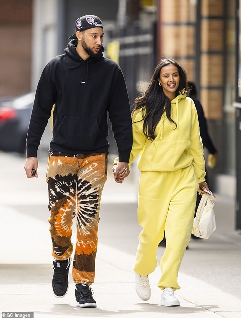 64320715 11404385 image m 6 1667927705300