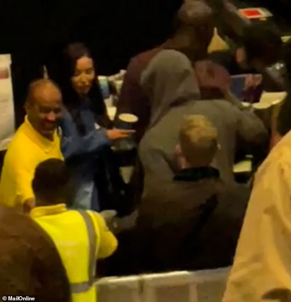 64320773 11404385 image m 11 1667927794642