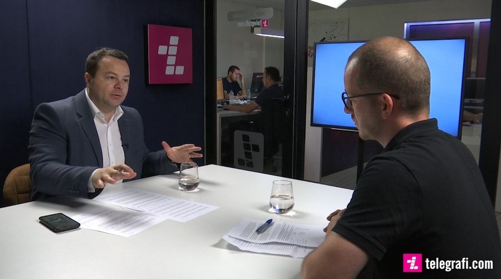 64321874 397800141086195 2528336793481248768 n