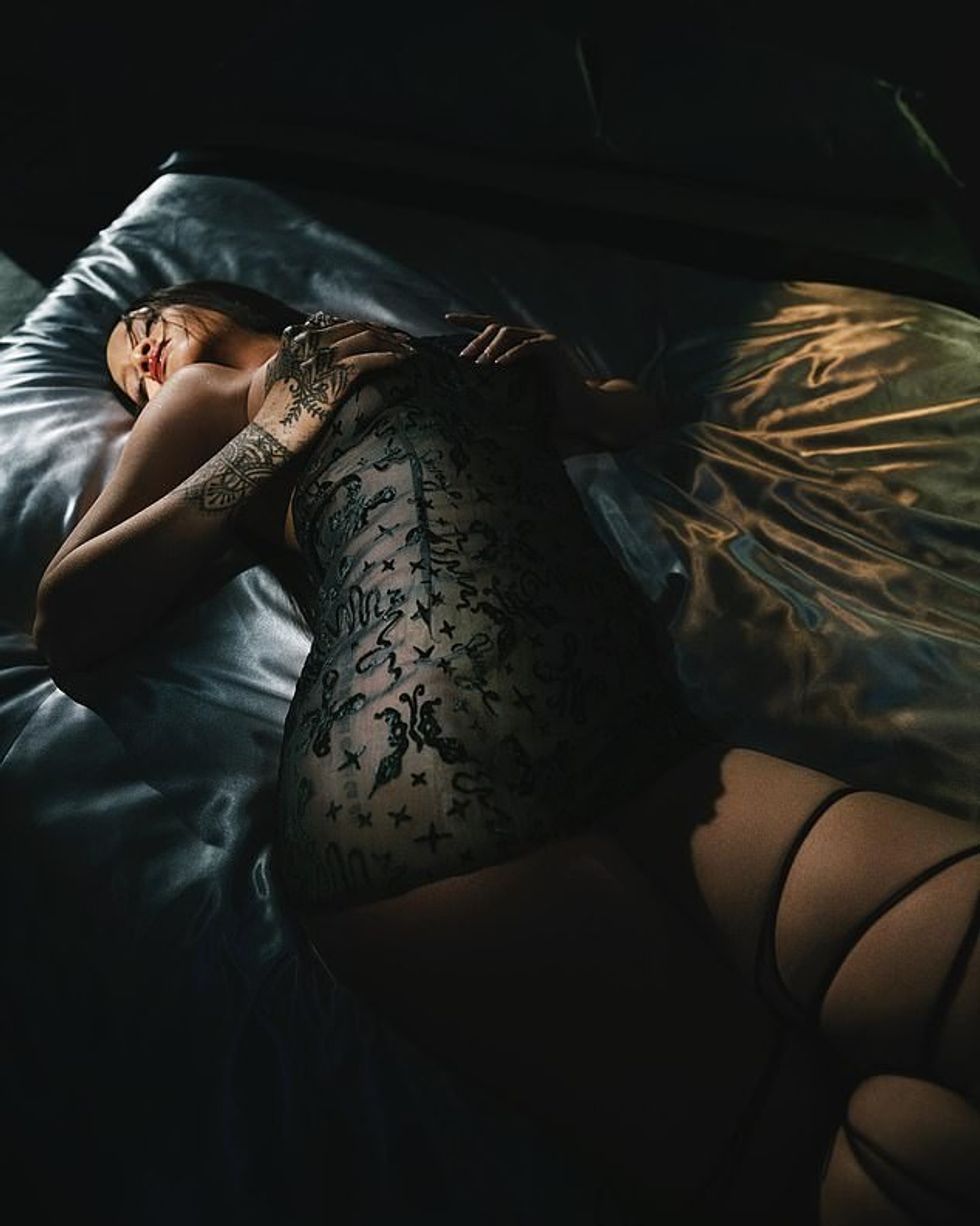 64322105 0 image a 37 1667929550990