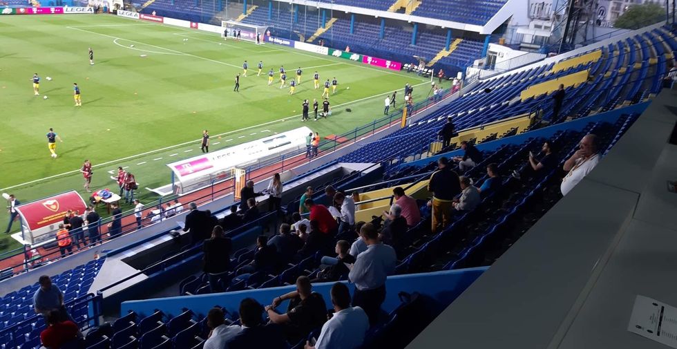 64323560 2265773060341113 5924948328755232768 n