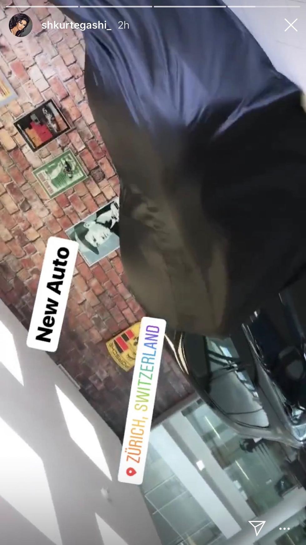 64323799 641694656298142 6548399450660798464 n