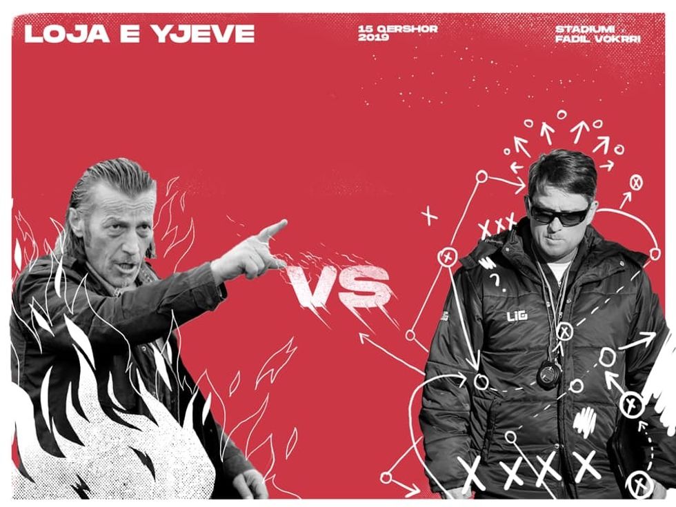 64329507 10156586111612582 2928333724892266496 n