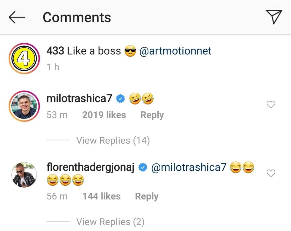 64329883 195271128075479 7599376058206388224 n