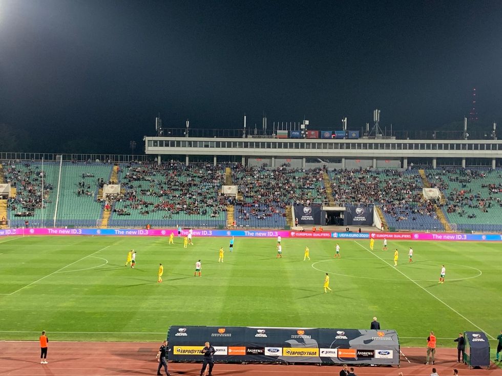 64329949 690757838013700 4293983989007384576 n