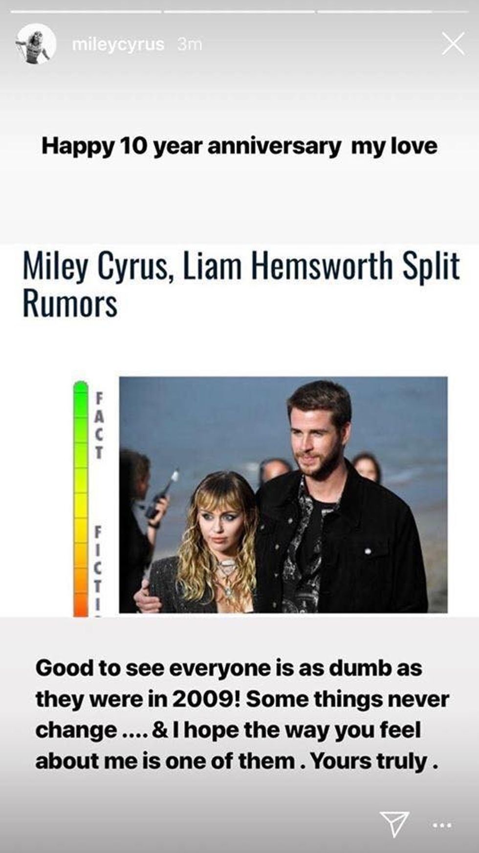 64329950 2131869603771804 838299842911404032 n