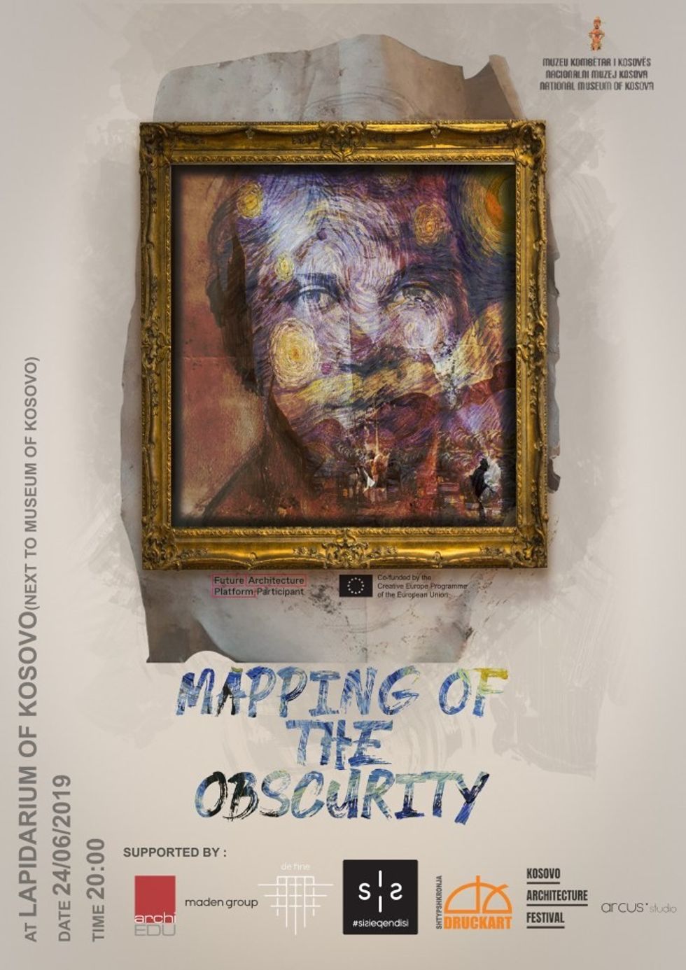 64350069 1255335851292813 1382492265401810944 n