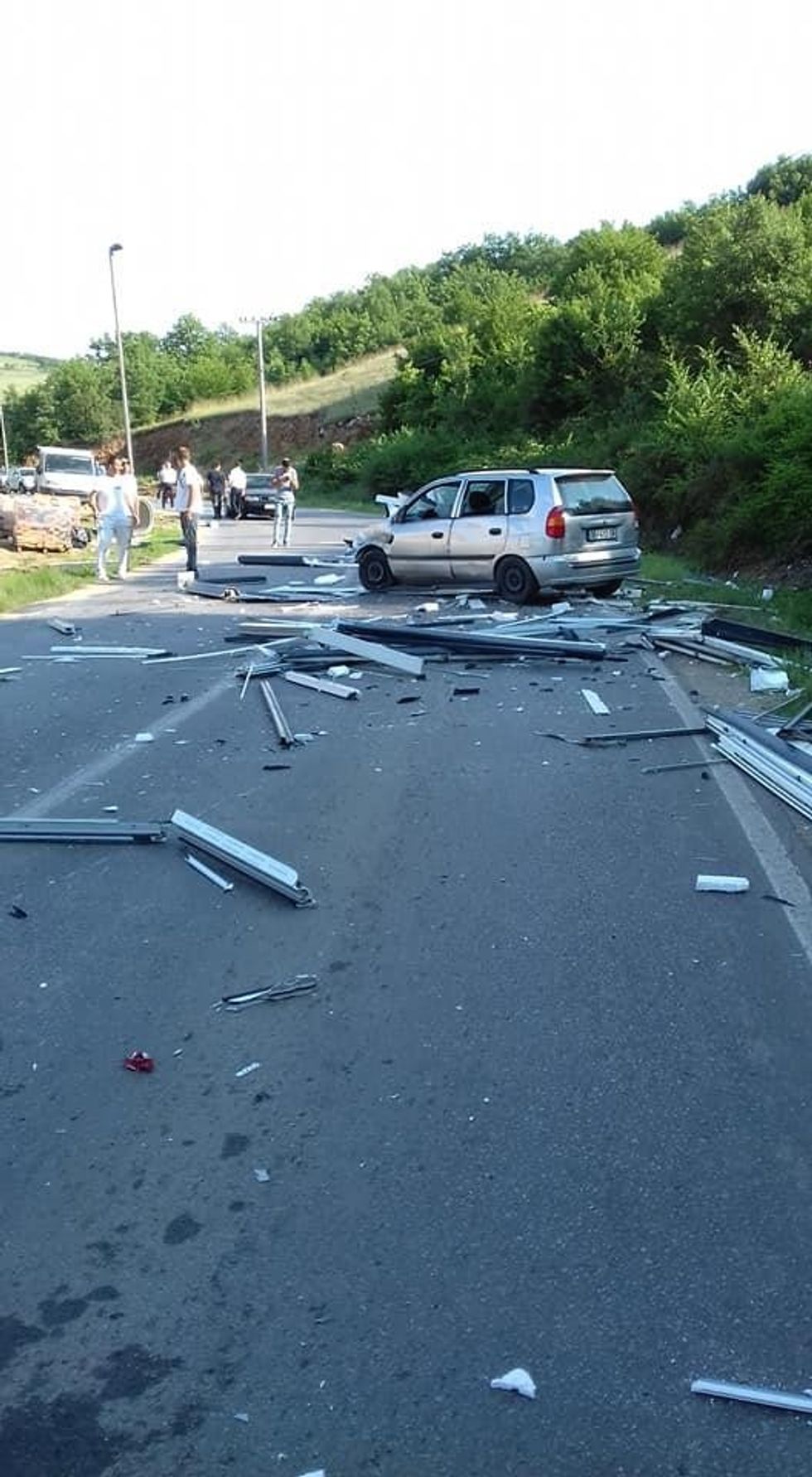 64352245 2971063856266974 4912816749759430656 n