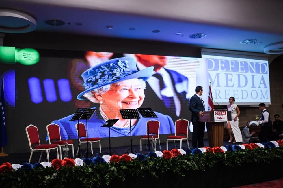 64356289 1215370938587318 8271255414570483712 n