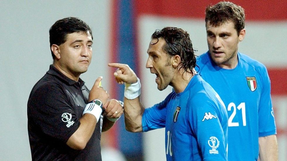 643583 21865876 2560 1440