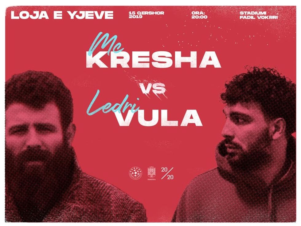 64359416 10156586109497582 8633309037225574400 n