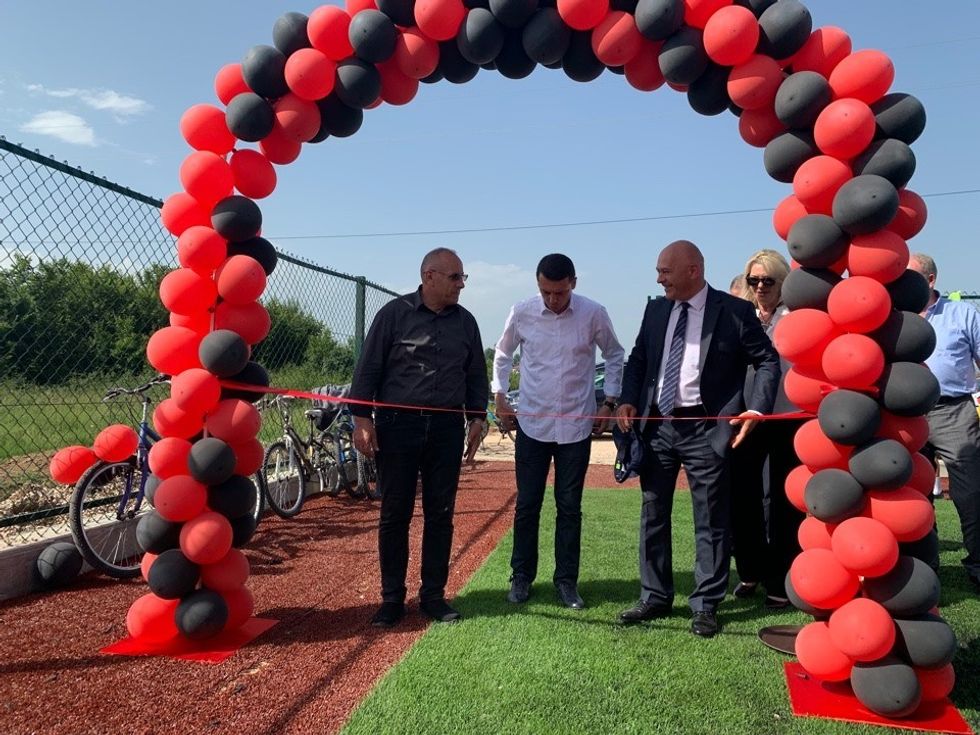 64364341 870804653272568 8188289282205548544 n