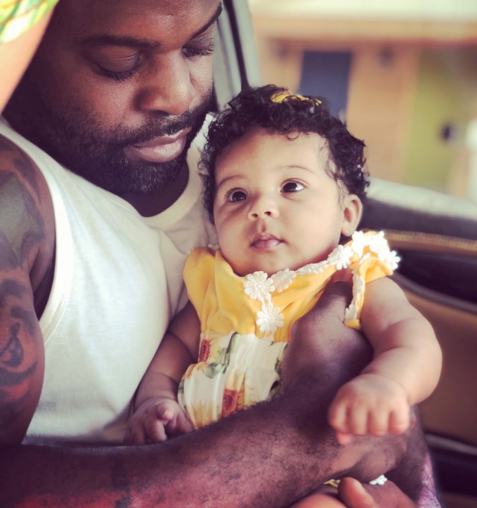 64379955 2171962619520283 3195352481634713600 n