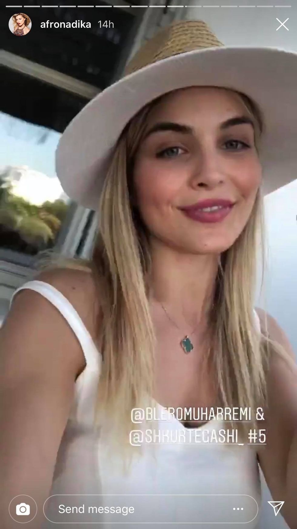 64389294 654665868382111 962514360150786048 n