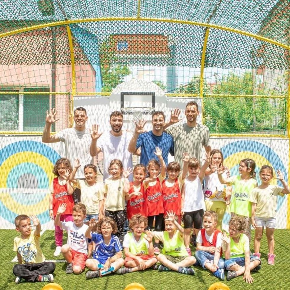 64392590 2314657832183259 5863780521217097728 n