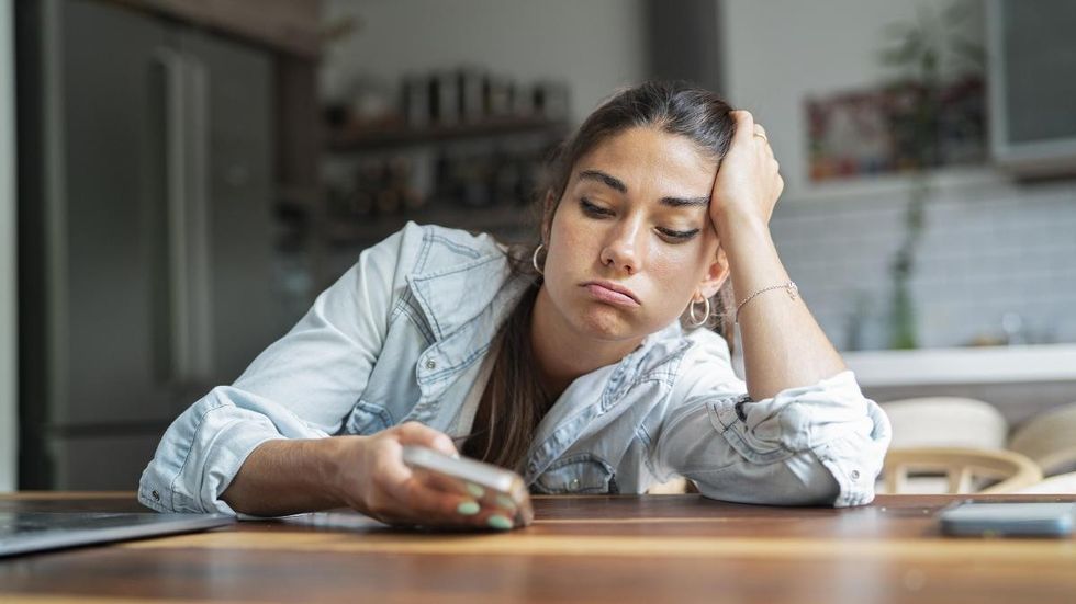 64393a64a8f2f.r d.3000 2004 0