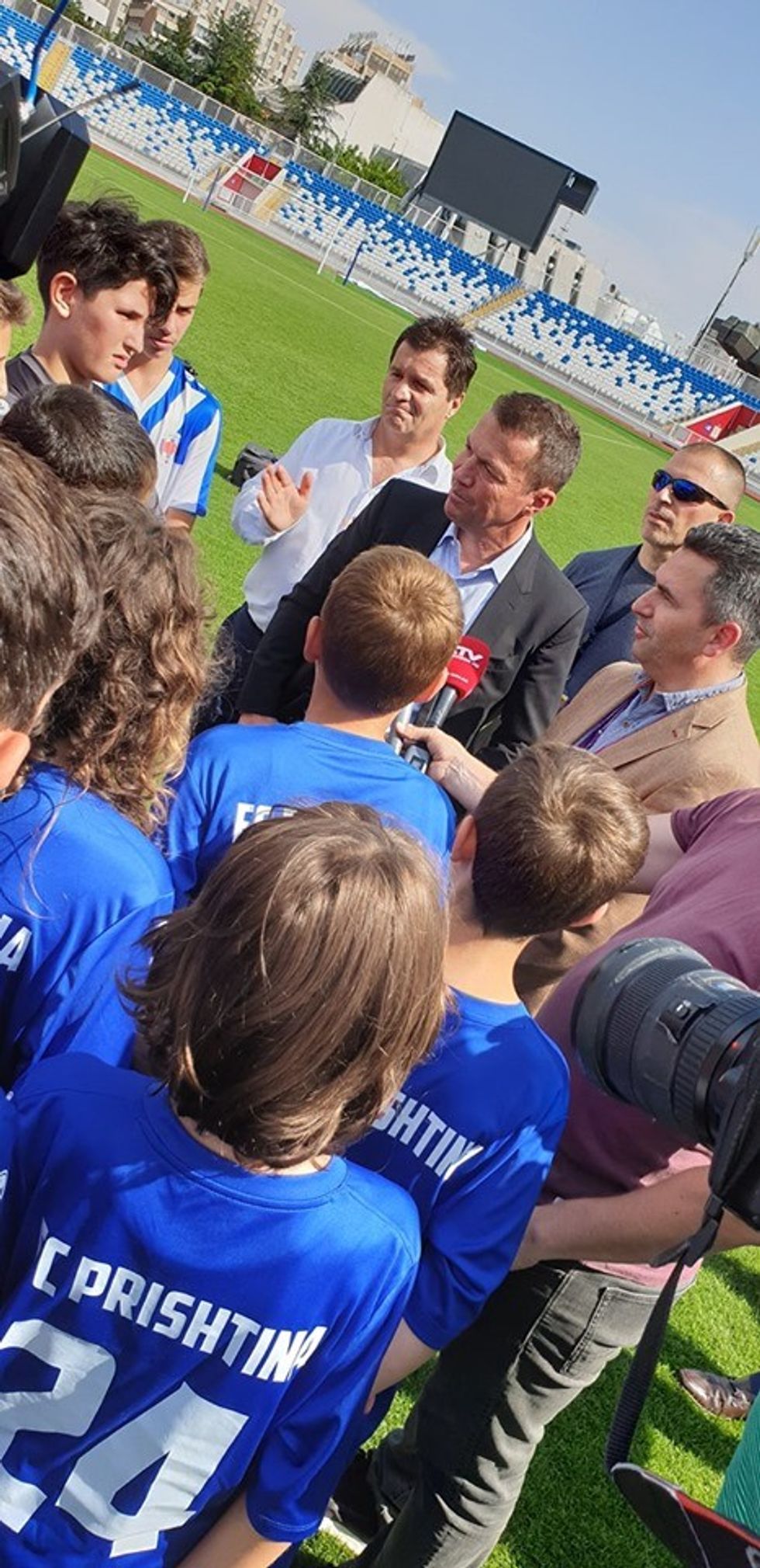 64395577 692275907875004 3544023024850173952 n