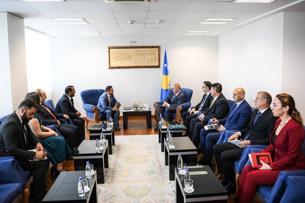 64396814 1214693421988403 3005248755143278592 o