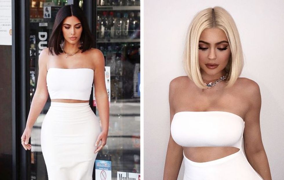 643b3b5345838ea05e313b0eb7