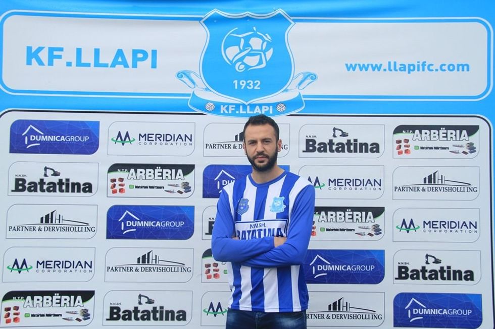 64400865 10157245602287243 374445337743458304 n