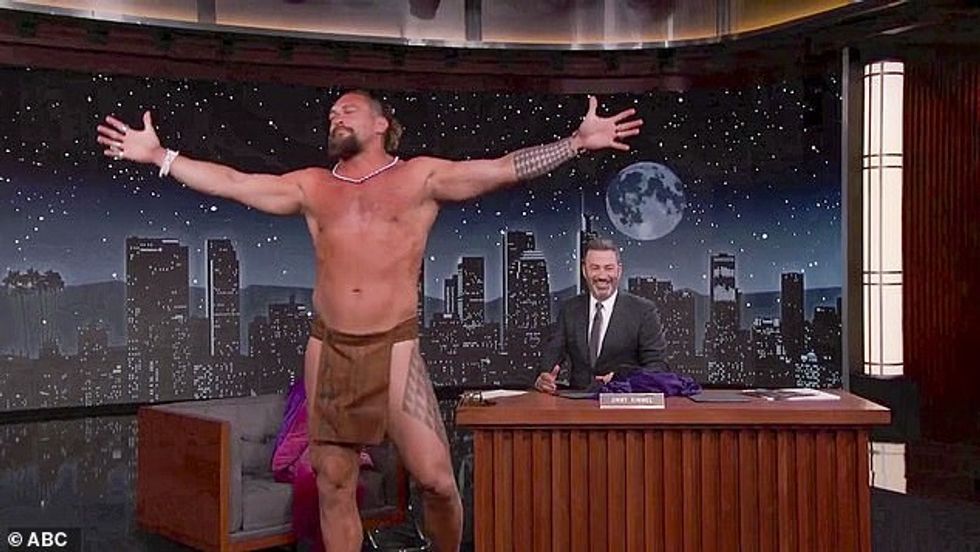 64412355 11413331 image a 40 1668097962891