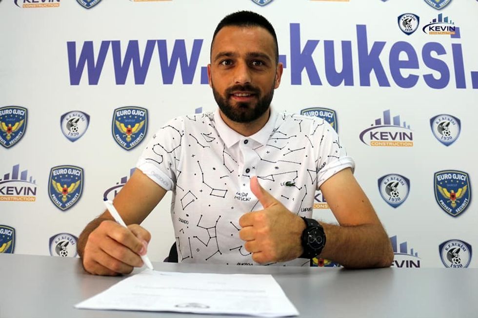 64412573 1785166768295329 1424277336504664064 n