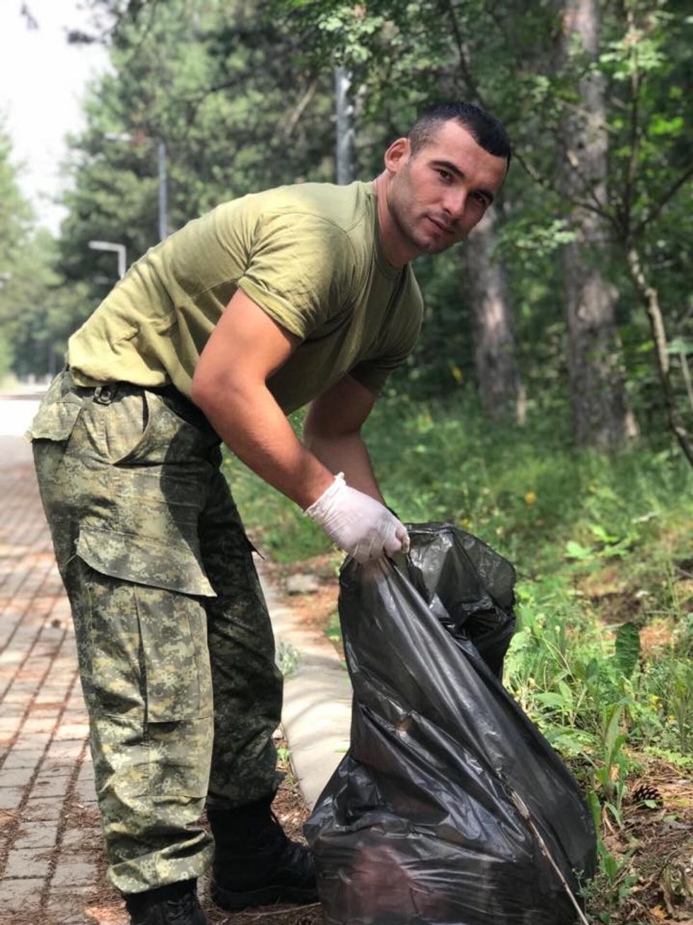 64412689 2364440476976767 6802338292525170688 n