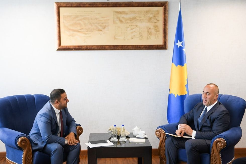 64416644 1214693405321738 2491484741425954816 n